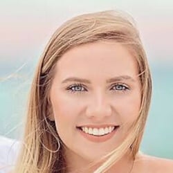 Shelby Reese